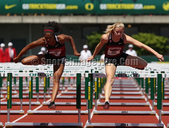 2012Pac12-Sun-060.JPG - 2012 Pac-12 Track and Field Championships, May12-13, Hayward Field, Eugene, OR.